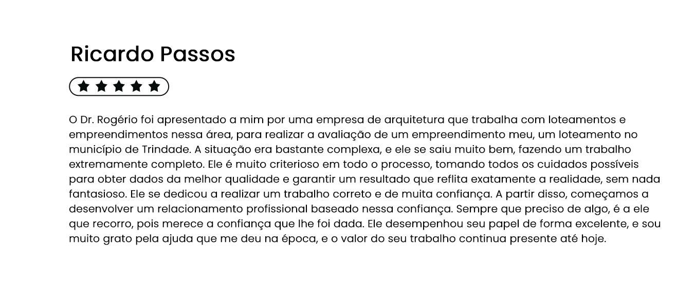 Êniio copiar