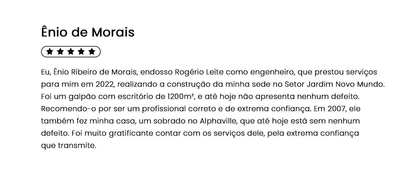 Êniio