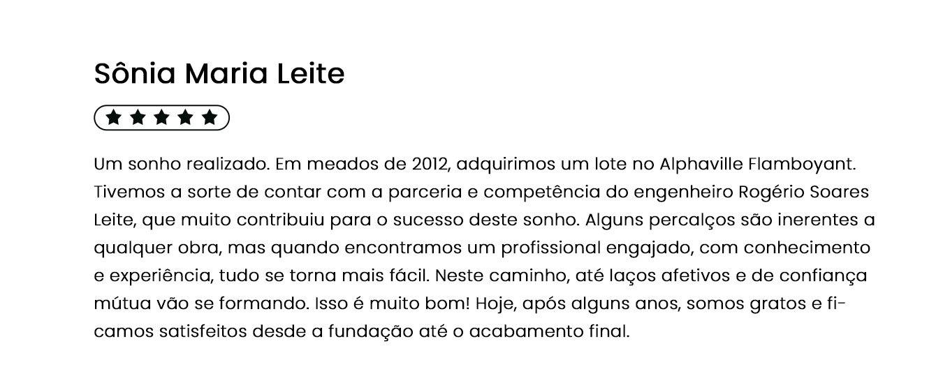 Sônia