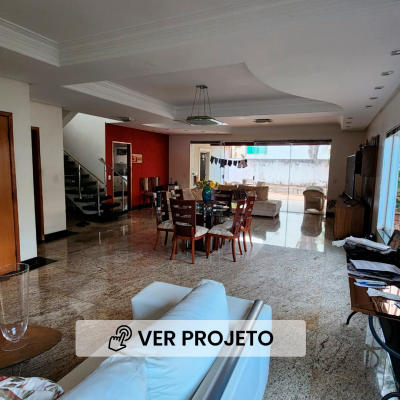 casa enio